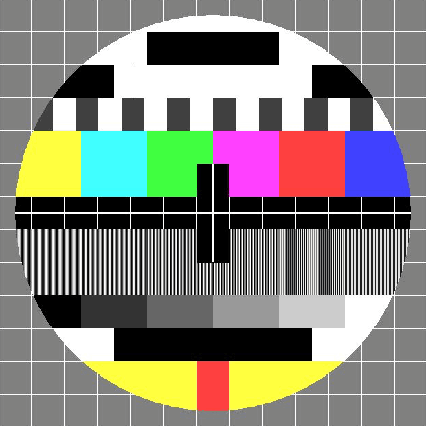 plateau-télé